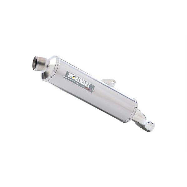 CB1300 MORIWAKI マフラー ZERO SLIP-ON ANO/WT 楽天市場】モリワキ Moriwaki 01810-LJ1Q3-00 ZERO WT スリップ