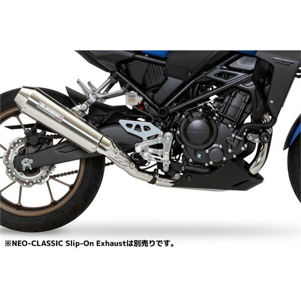 確認用 OVER RACING（オーバーレーシング） 送料無料 SP武川/SPタケガワ CT125