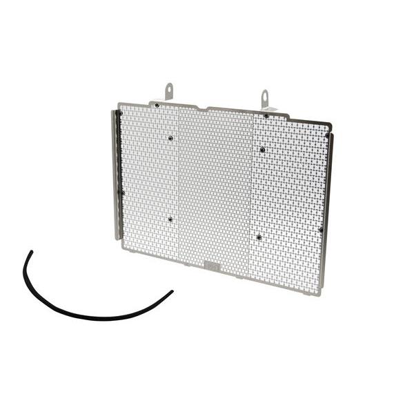 モリワキ MORIWAKI Radiator Core Guard SILVER CB1000R 18- : ネトセ 