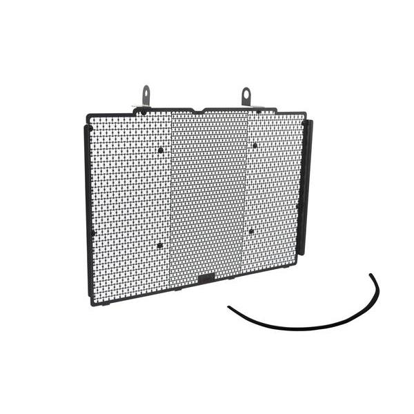モリワキ MORIWAKI Radiator Core Guard BLACK CB1000R 18 mrwk01911201s5
