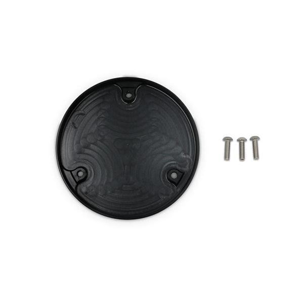 GB350/350S モリワキ CRANK CASE COVER 左右2個セット モリワキ MORIWAKI CRANK CASE COVER RH ブラック GB350/GB350S '21
