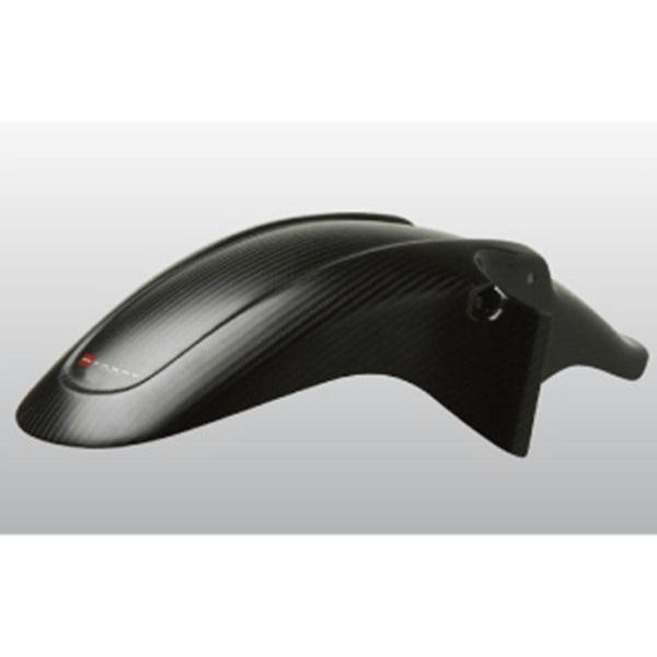 NEXRAY ネクスレイ フロントフェンダー セミグロス HONDA CB1300SB '05