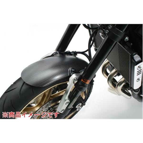 XSR900 2016年 マットブラック 純正フロントフェンダー XSR900 2016年 マットブラック 純正フロントフェンダー - メルカリ