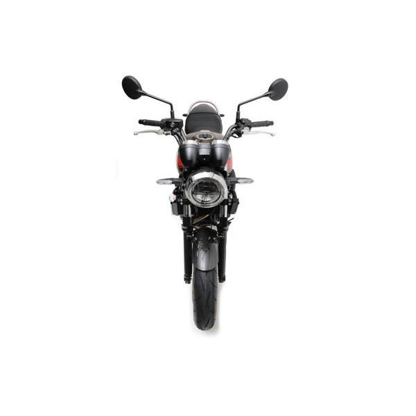 値下げ NEXRAY Z650RS カーボン 【公式通販】