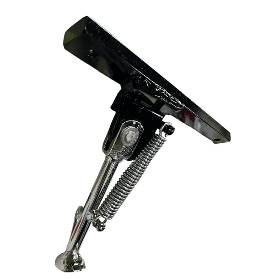 西本工業 NISHIMOTO NK-120 スーパータクト AF09 : ネトセトラショップ