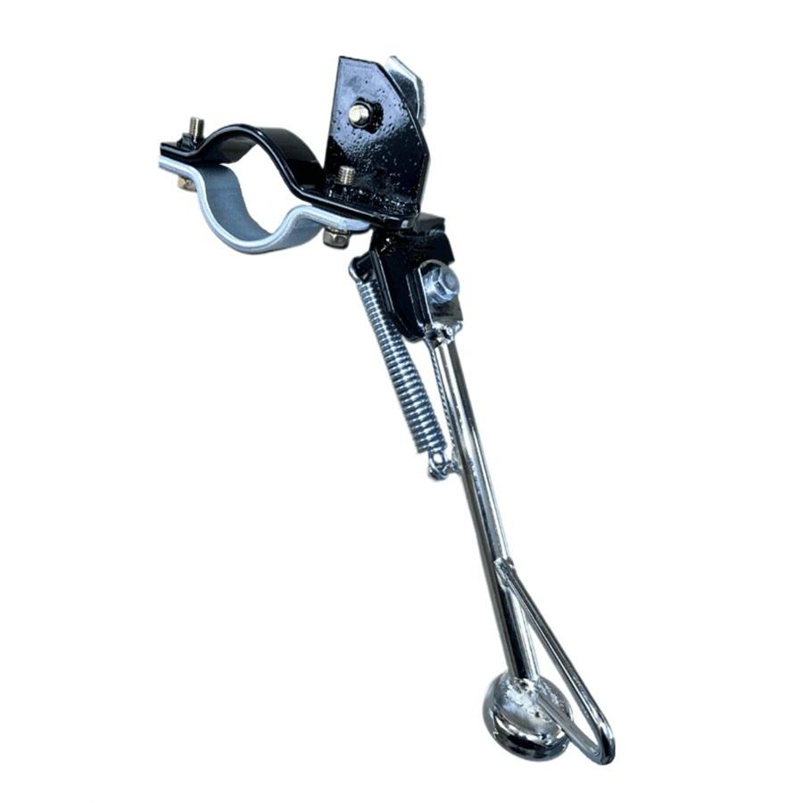 西本工業 NISHIMOTO バイク サイドスタンド NK-125 DJ1R AF12・19