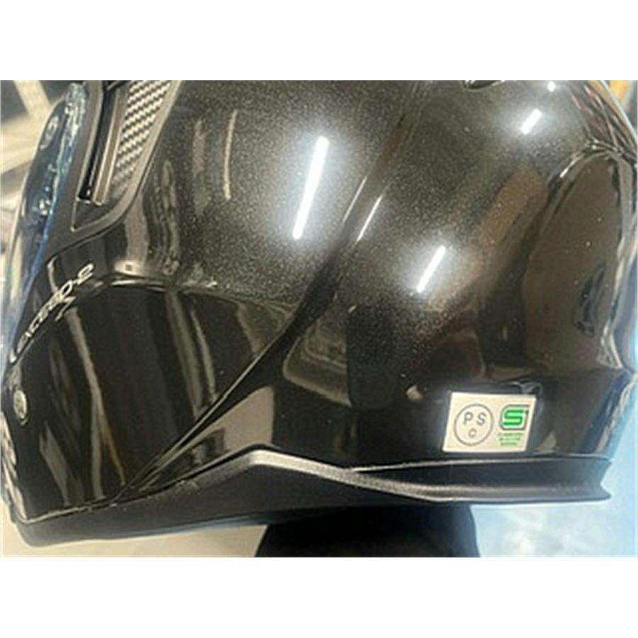 OGK Kabuto（オージーケーカブト） OGK KABUTO EXCEED-2 エクシード・2