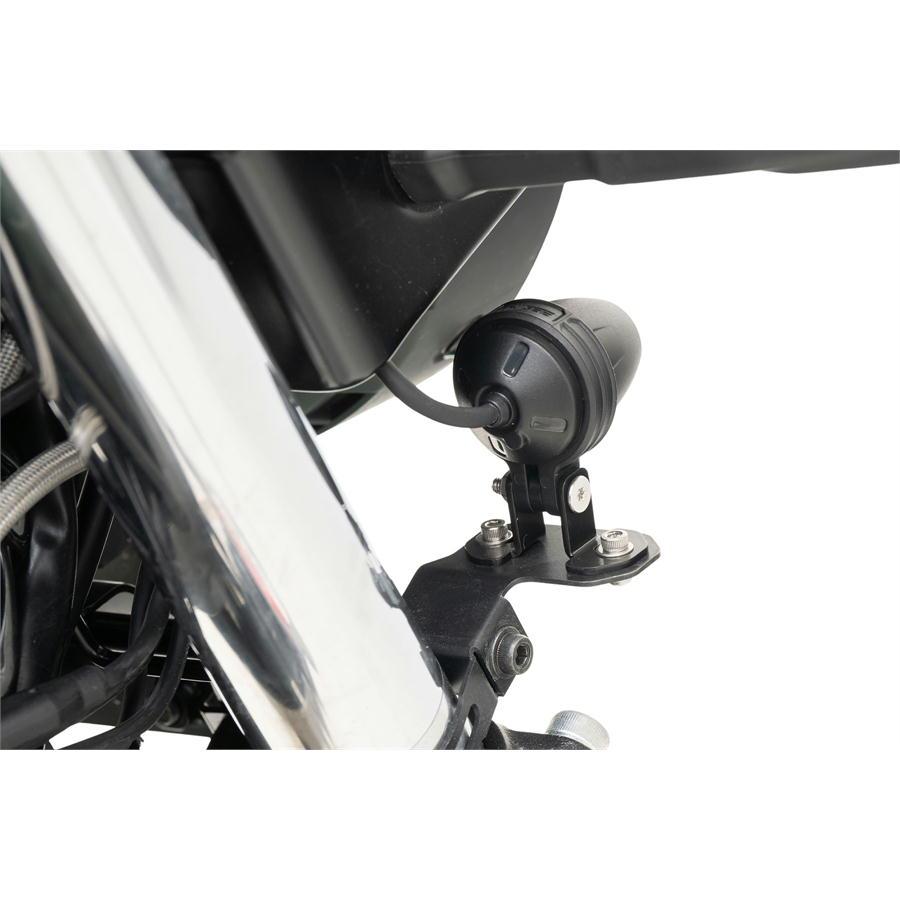 プロト PLOT 汎用カメラ用L字ステー 1カメラ分 | plot | 03