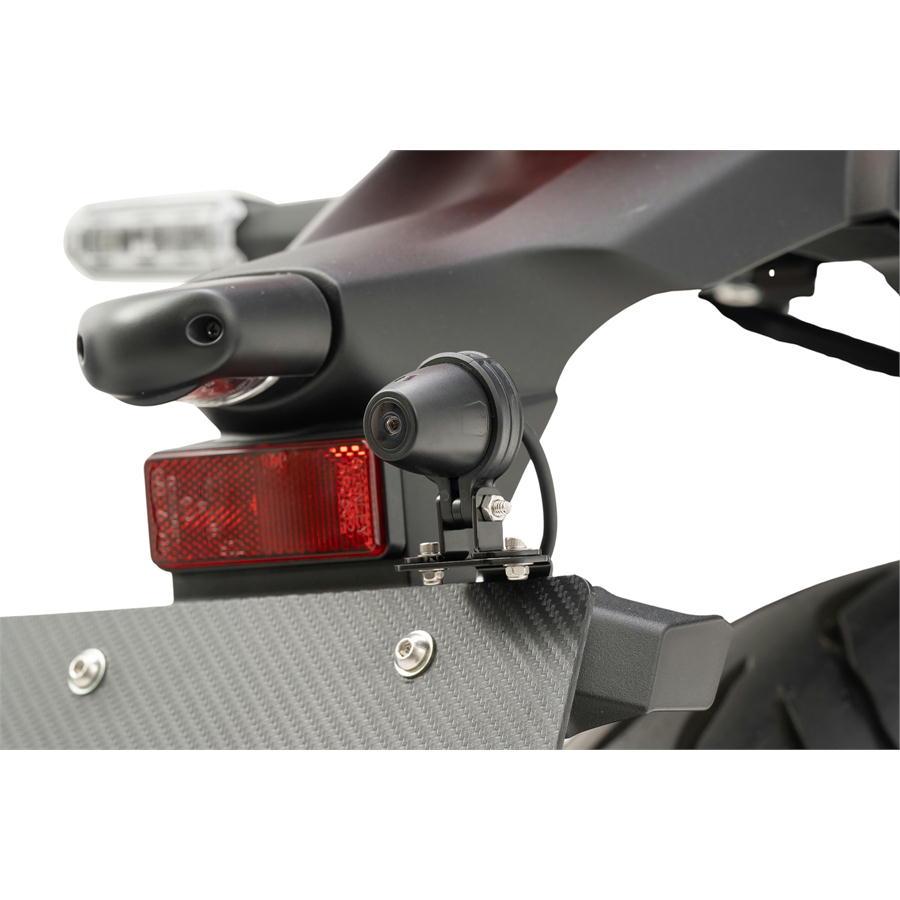 プロト PLOT 汎用カメラ用L字ステー 1カメラ分 | plot | 05