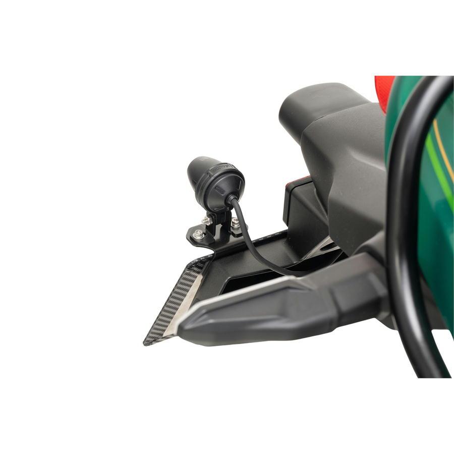 プロト PLOT 汎用カメラ用L字ステー 1カメラ分 | plot | 06