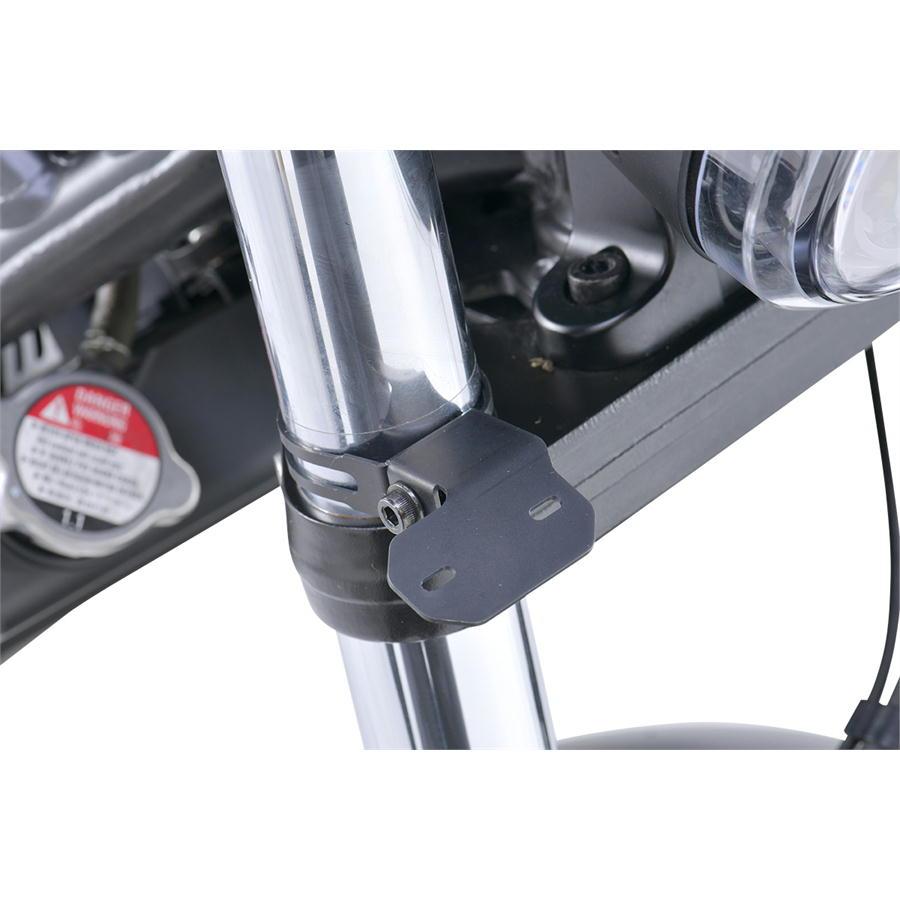 プロト PLOT ドラレコカメラステー フォーククランプタイプ φ40-φ45 | plot | 05