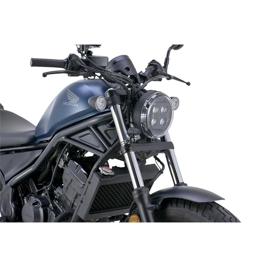 プロト PLOT ドラレコカメラステー フォーククランプタイプ φ55-φ59 | plot | 01