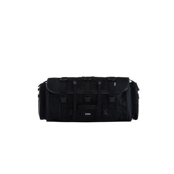 Igaya イガヤ キャンプツーリングシートバッグ 50 64l Plot Igy Sbb R 0040 Netosetora Shop 通販 Yahoo ショッピング