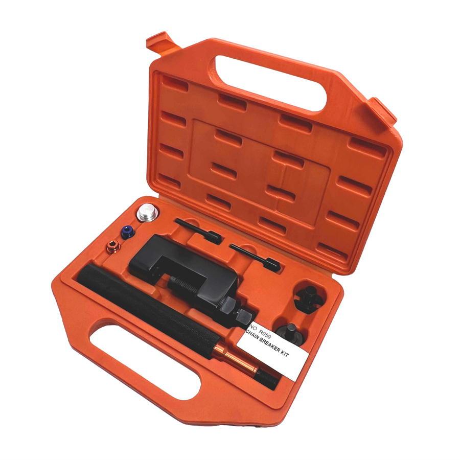 プロト PLOT チェーンツールセット 420/428/520/525/530対応 | plot