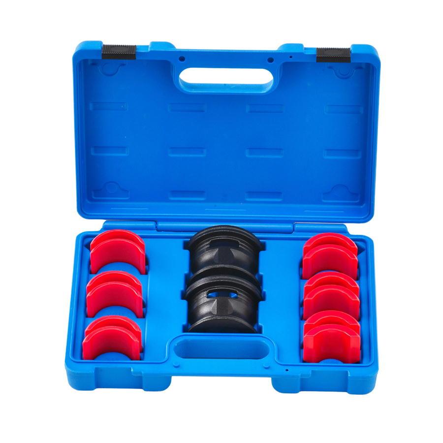 プロト PLOT フォークシールドライバー 40・41mm/42・43mm/45・46mm/47・48mm/49・50mm | plot