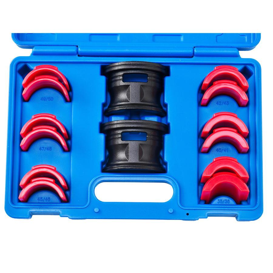 プロト PLOT フォークシールドライバー 40・41mm/42・43mm/45・46mm/47・48mm/49・50mm | plot | 01