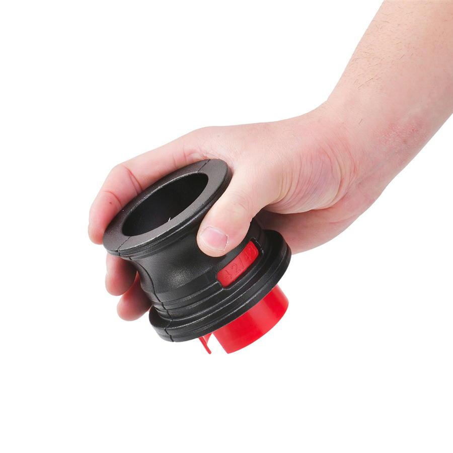 プロト PLOT フォークシールドライバー 40・41mm/42・43mm/45・46mm/47・48mm/49・50mm | plot | 04