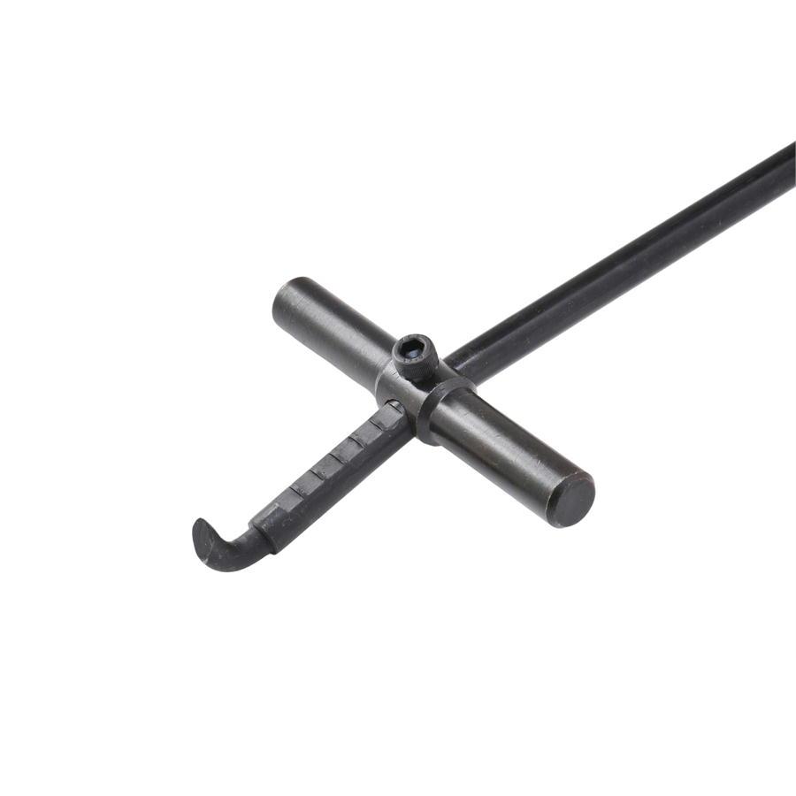 プロト PLOT オイルシールリムーバー 内径φ20〜外径φ90 | plot | 01