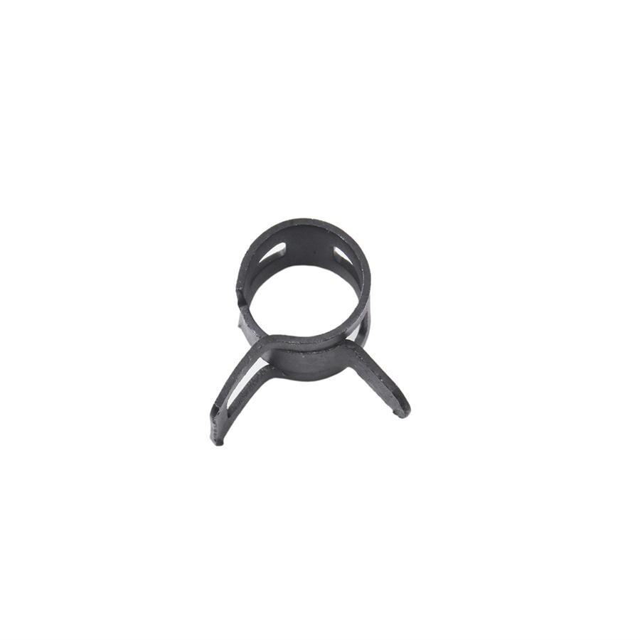 プロト PLOT ワイドホースクリップ 8mm 2個 ホース外径φ8mm | plot