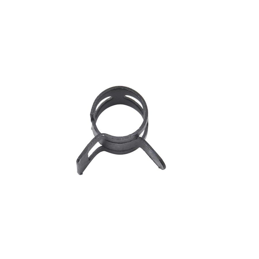 プロト PLOT ワイドホースクリップ 9mm 2個 ホース外径φ9mm | plot