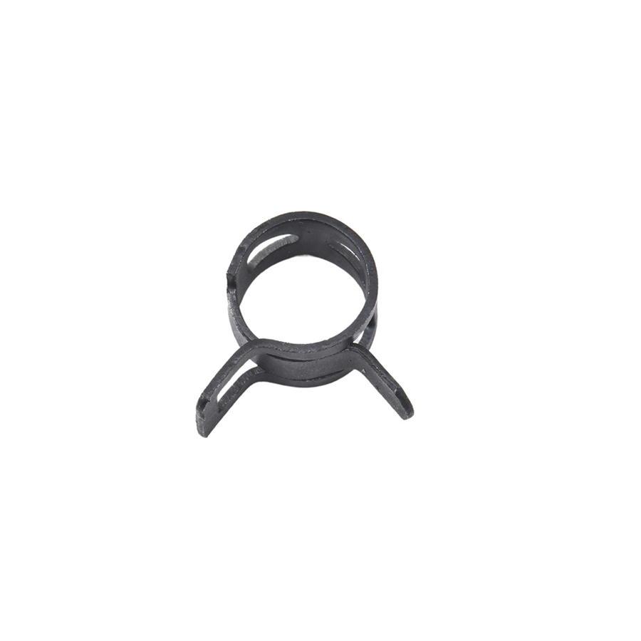 プロト PLOT ワイドホースクリップ 10mm 2個 ホース外径φ10mm | plot