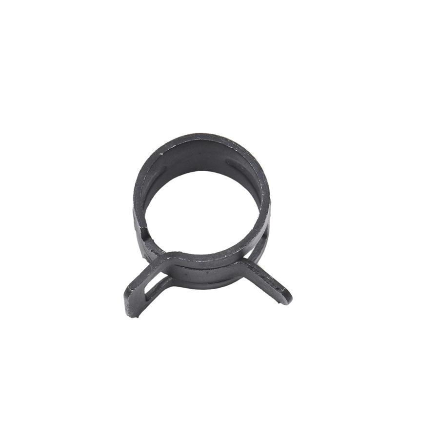 プロト PLOT ワイドホースクリップ 14mm 2個 ホース外径φ14mm | plot