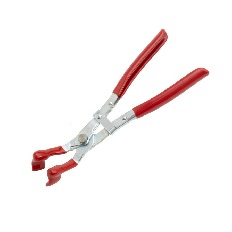 プロト PLOT スパークプラグキャッププライヤー | plot