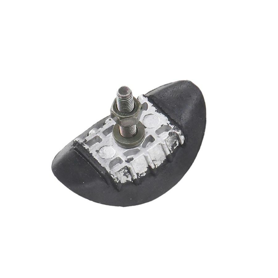 プロト PLOT リムロック ホイールリム幅1.40/1.60インチ共通 | plot