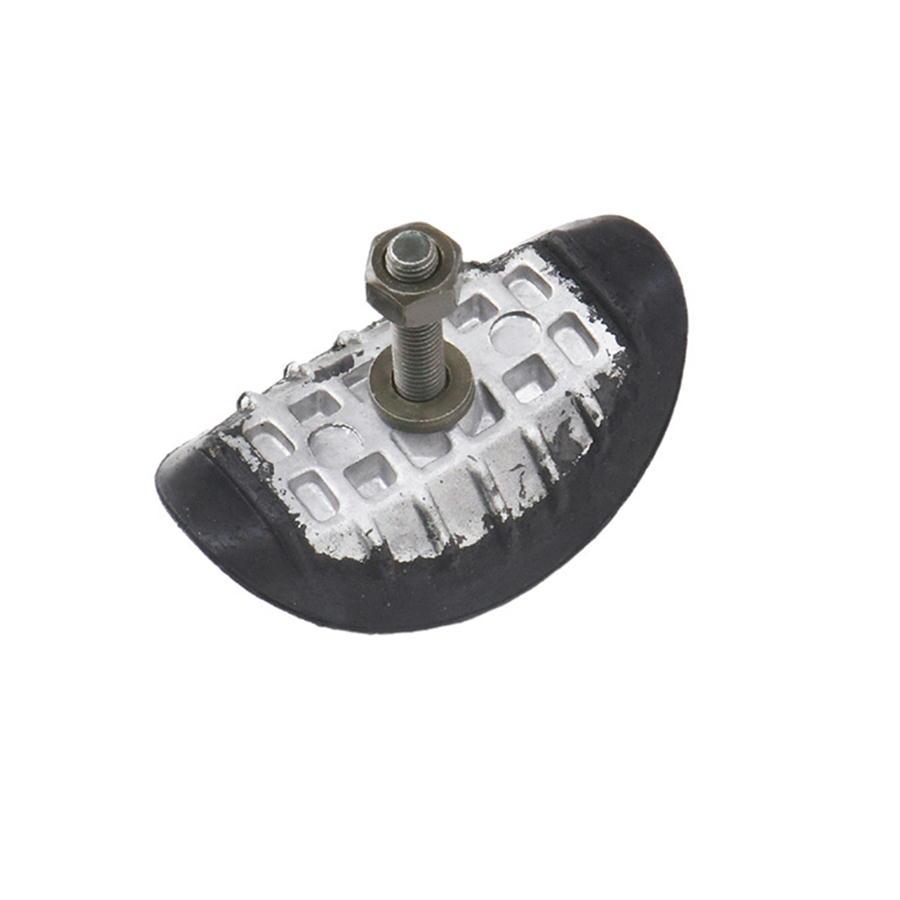 プロト PLOT リムロック ホイールリム幅1.85インチ | plot