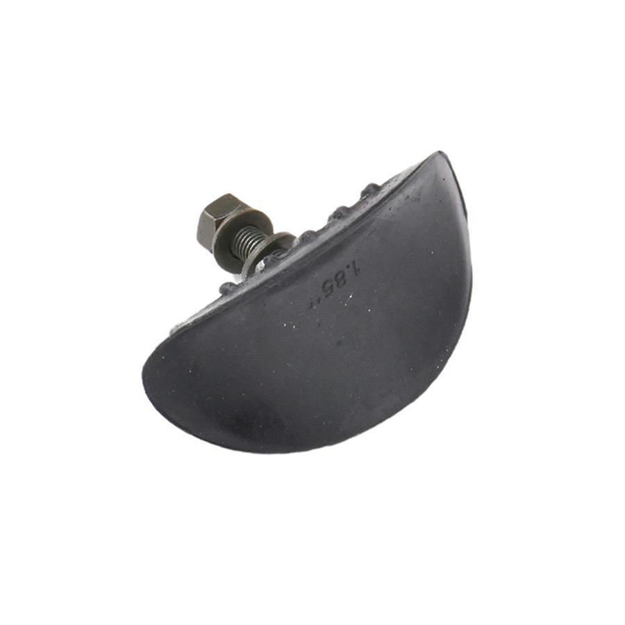 プロト PLOT リムロック ホイールリム幅1.85インチ | plot | 01