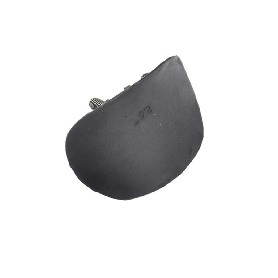 プロト PLOT リムロック ホイールリム幅2.15インチ | plot | 01