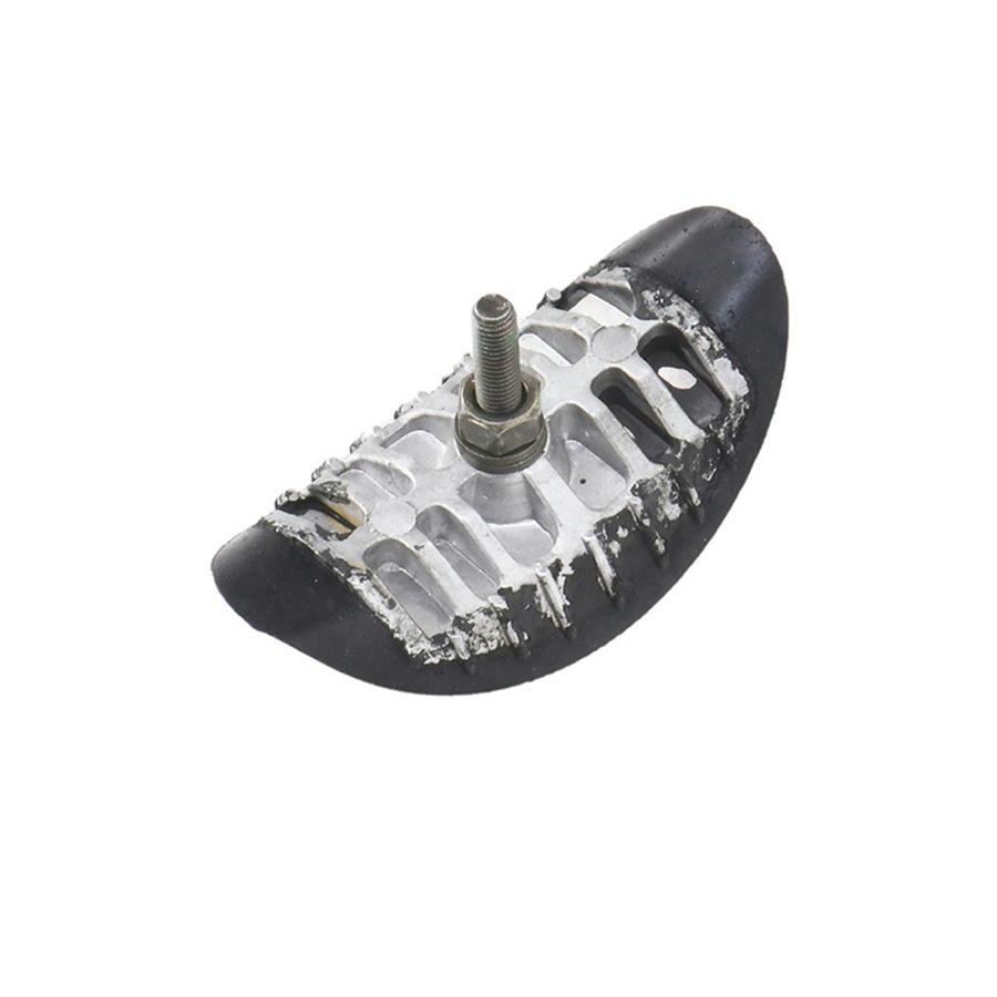 プロト PLOT リムロック ホイールリム幅2.50インチ | plot