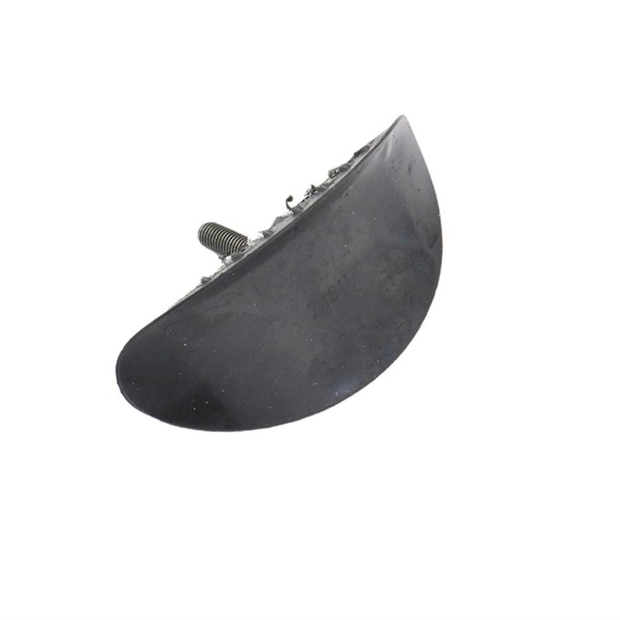 プロト PLOT リムロック ホイールリム幅2.50インチ | plot | 01