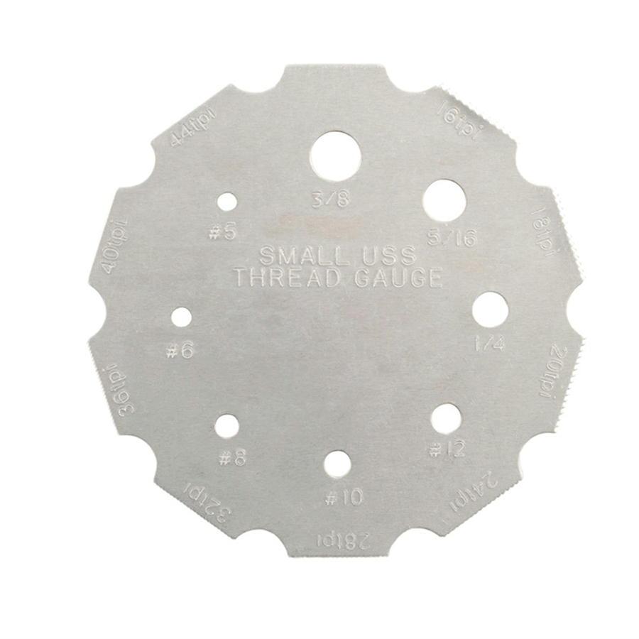 プロト PLOT ピッチゲージ 4pcs ミリ・インチ・ネジ・スパークプラグ対応 | plot | 02