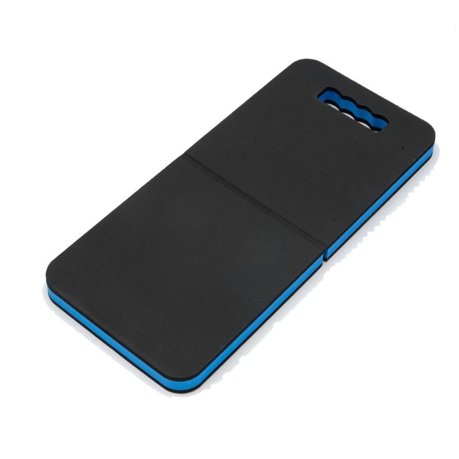 プロト PLOT 折りたたみ式メンテナンスマット 二つ折り | plot | 01