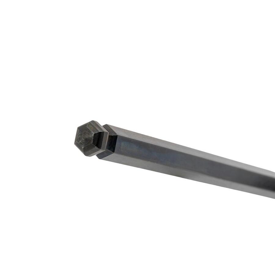 プロト PLOT ボールエンド六角レンチ 13pcs インチ規格 |  | 02