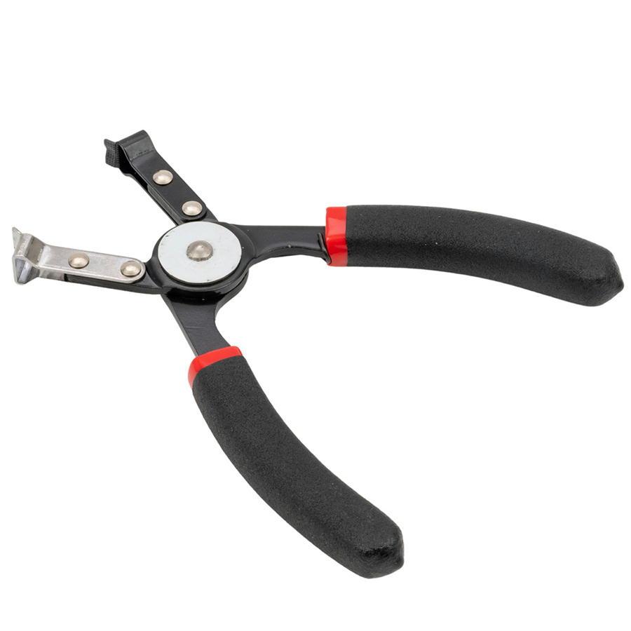 プロト PLOT チェーンプライヤー バネ付 クリップタイプ用 420-525 | plot