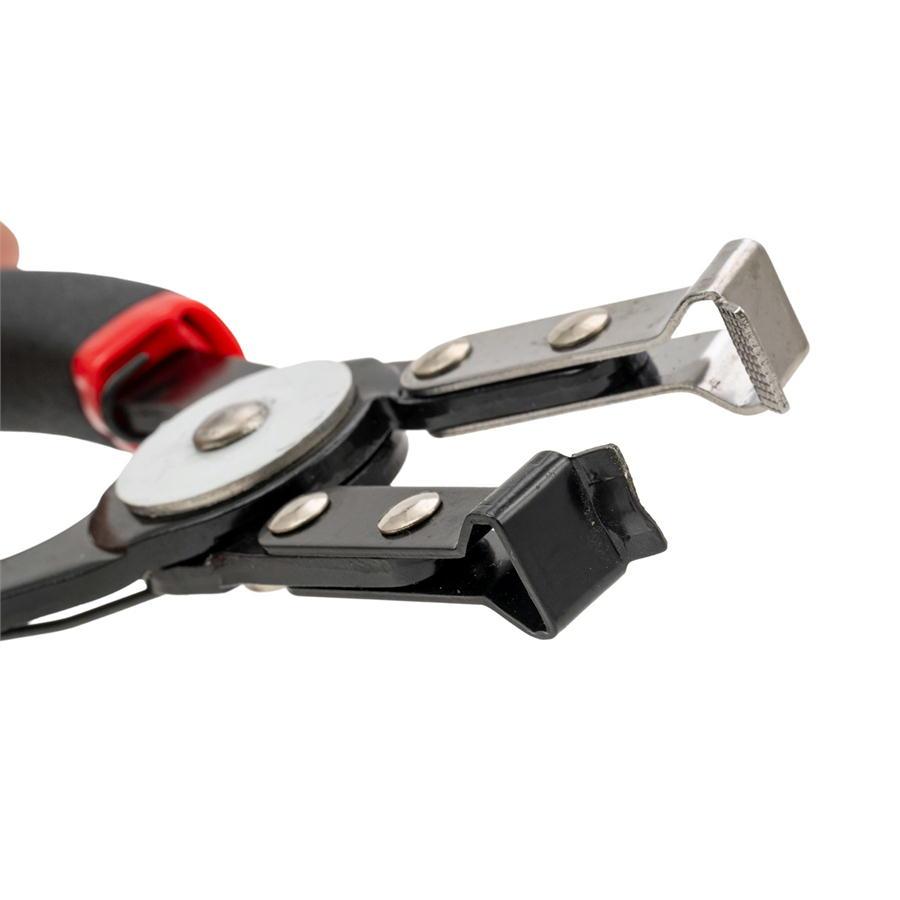 プロト PLOT チェーンプライヤー バネ付 クリップタイプ用 420-525 | plot | 01