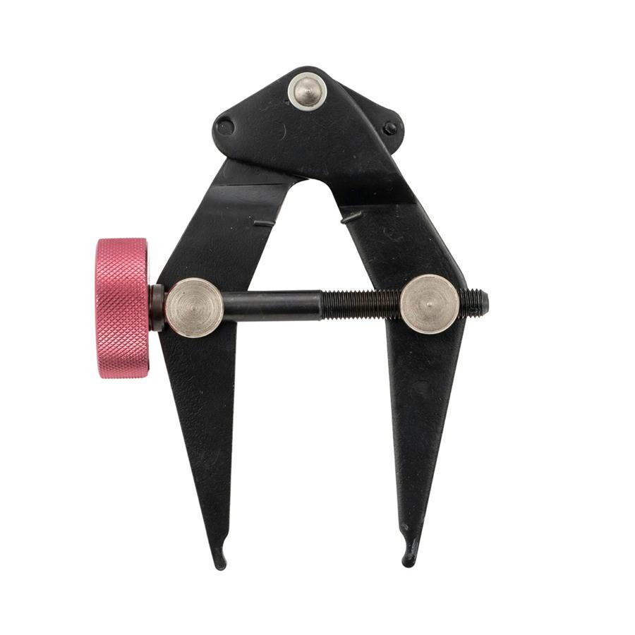 プロト PLOT チェーンプーラー ローラーチェーン | plot