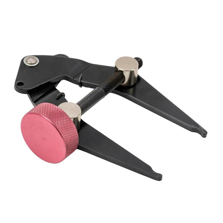 プロト PLOT チェーンプーラー ローラーチェーン | plot | 01