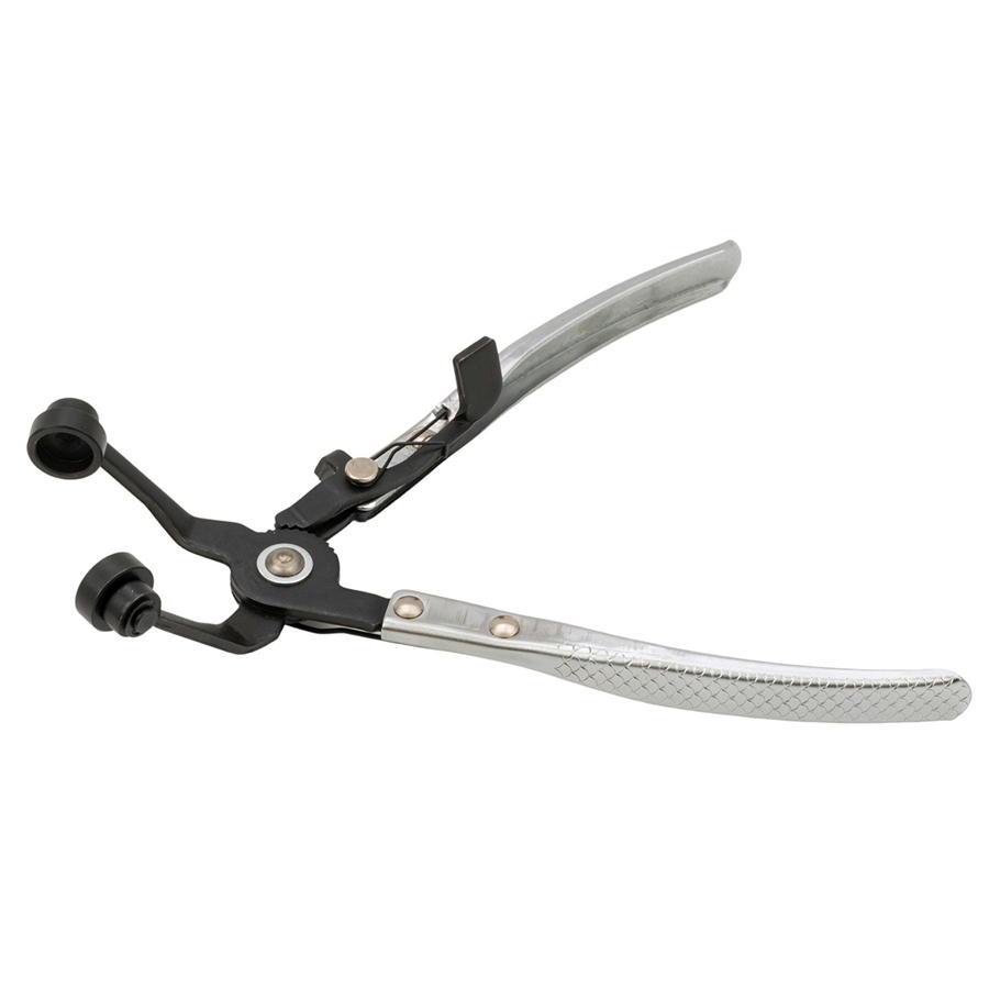 プロト PLOT ホースクリッププライヤー 対応径φ5-47 | plot