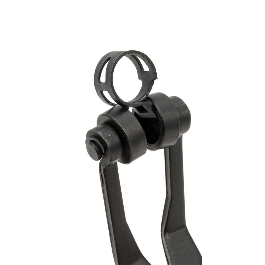 プロト PLOT ホースクリッププライヤー 対応径φ5-47 | plot | 03