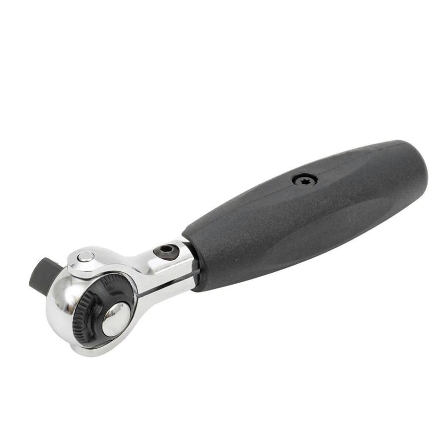 プロト PLOT 2スタイルグリップスイベルラチェット T型/ストレート型 3/8インチ | plot | 01