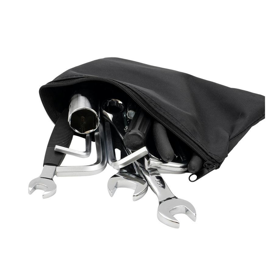 プロト PLOT ハーレー用車載工具セット インチ工具 | plot | 01