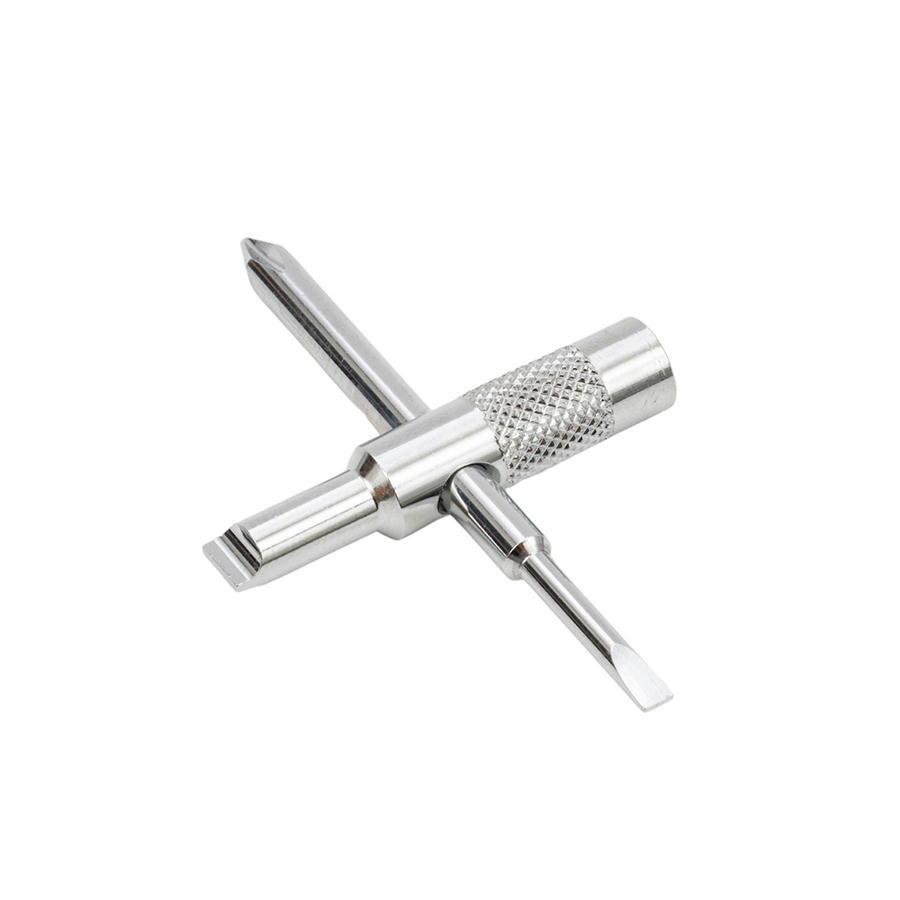 プロト PLOT ジェットドライバー キャブレター用 | plot