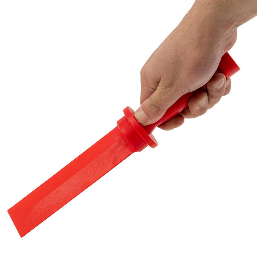 プロト PLOT ビードスクレーパー | plot | 01