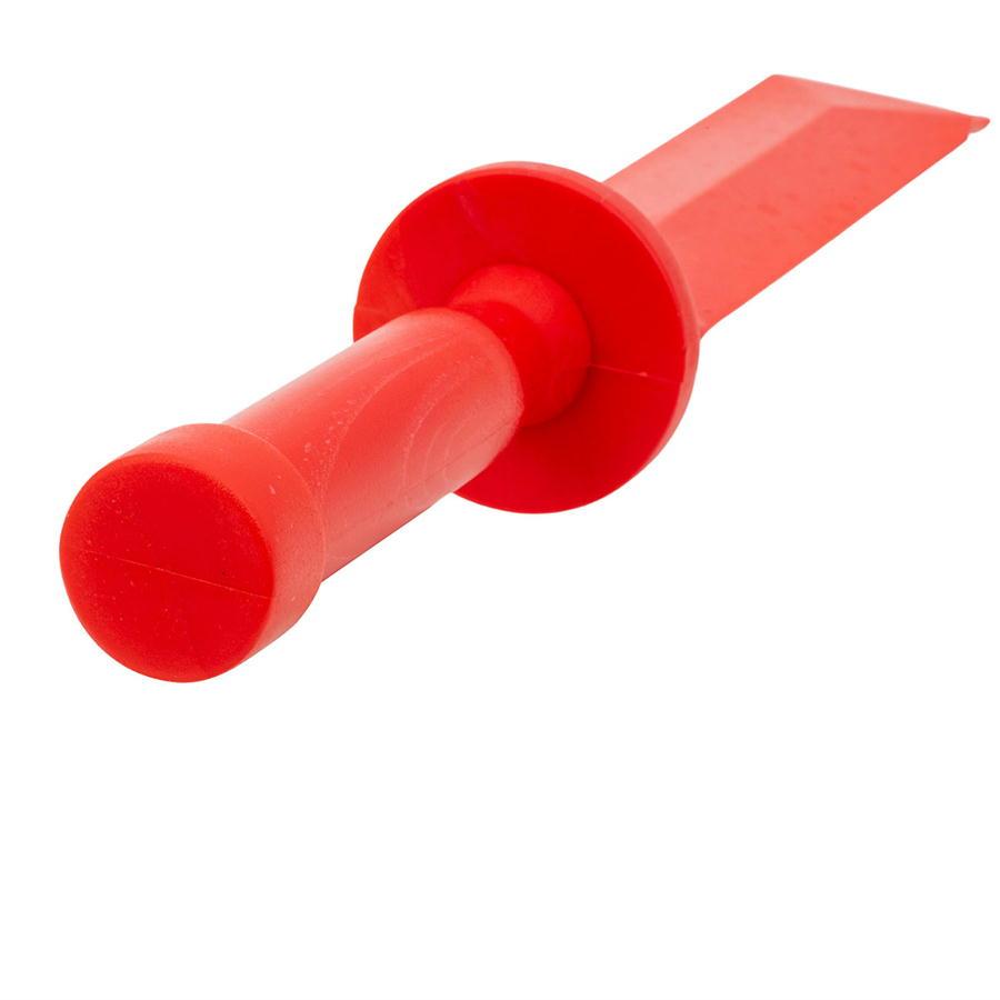 プロト PLOT ビードスクレーパー | plot | 02