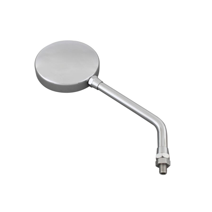 トラ Magical Racing マジカルレーシング アンダーカウルトレイ