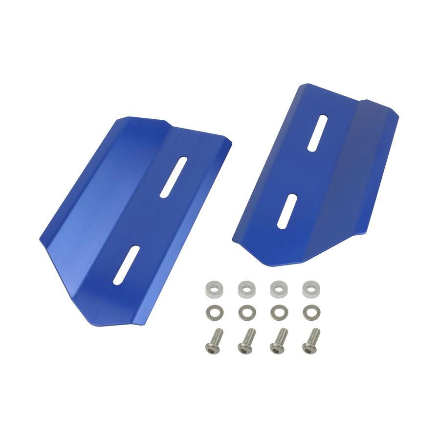 POSH（ポッシュ） ポッシュフェイス POSHFaith バイク 冷却系