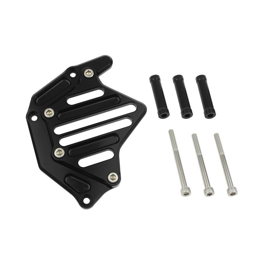 POSH（ポッシュ） ポッシュフェイス POSHFaith バイク 駆動系